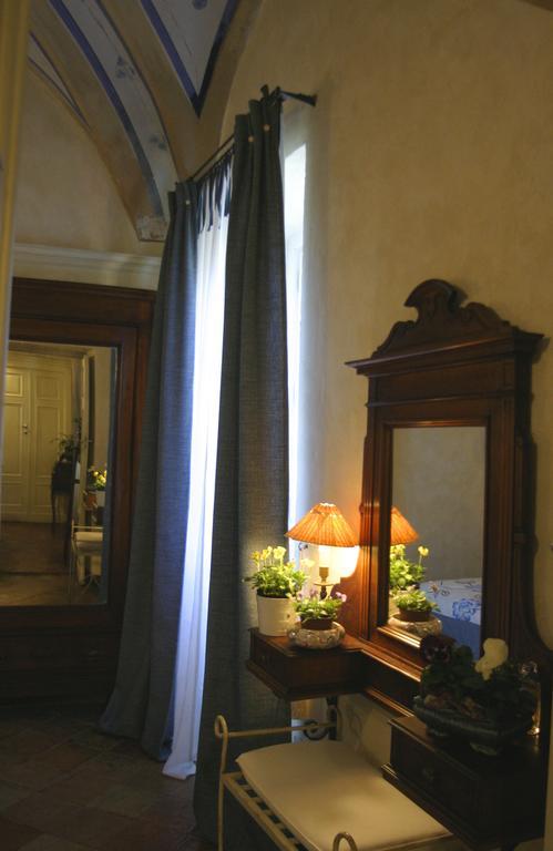 Casa Nobile Bed & Breakfast Tovo San Giacomo Room photo